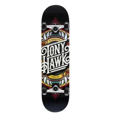 Tony Hawk - SS 360 TH Emblem - 7,75" - skateboard