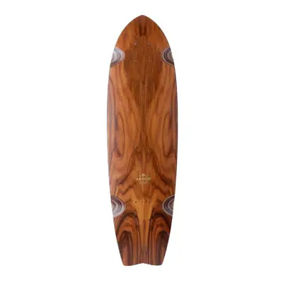 Arbor - Flagship Sizzler 30,5" - deska