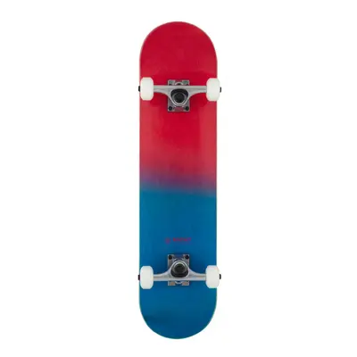 Rocket skateboards Rocket - Double Dipped Red - 7.5" - skateboard