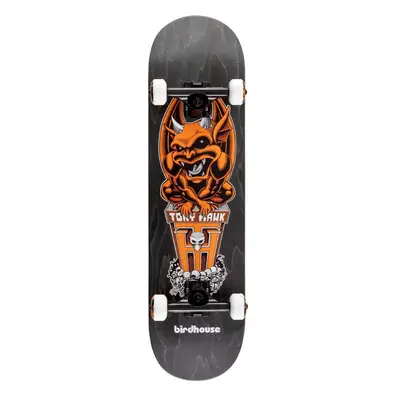 Birdhouse - Stage 3 TH Gargoyle 125" - skateboard