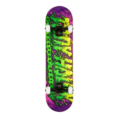 Tony Hawk - SS 540 Slime - 8" - skateboard