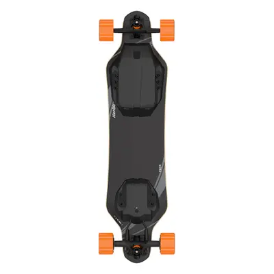 Exway Flex ER Hub elektrický longboard