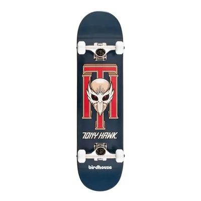 Birdhouse - Stage 1 TH Birdman 7.75" - skateboard