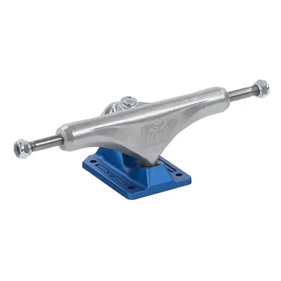 Enuff - Decade Pro Satin Truck - Blue 129/139mm Šířka trucku: 129 mm (5" palců)