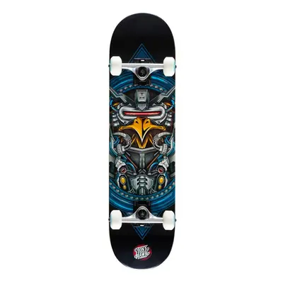 Tony Hawk - SS 360 Robo Hawk - 7,75" - skateboard