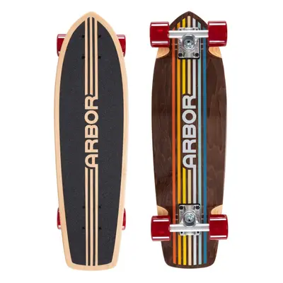 Arbor - Pivot Micron 26" - cruiser