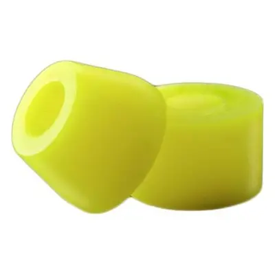 Venom - Bushingy HPF Standard - 85a - Yellow