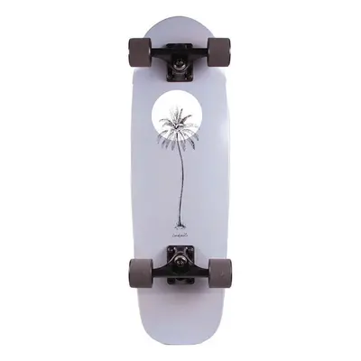 Landyachtz - Dinghy Blunt 28.5"- UV Sun - cruiser