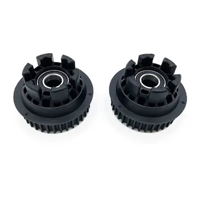 Exway - Adaptér 36T Pulley pro ABEC-11 (2ks)