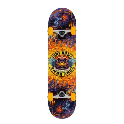 Tony Hawk - SS 360 Lava - 7,75" - skateboard