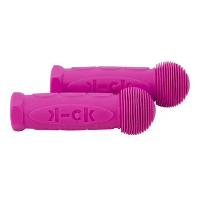 Micro - Grip 1358 Pink - grip