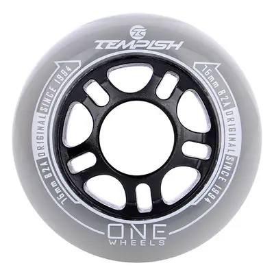 Tempish ONE 76mm / 82a (sada 8 ks) Varianta: