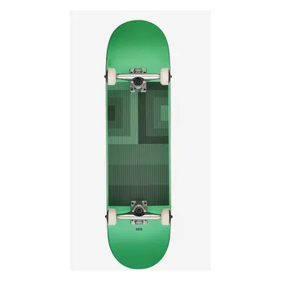 Globe - G1 Lineform Mint 8.25" - skateboard