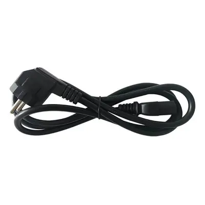 EcoFlow - AC kabel (EU verze)