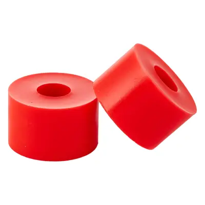 Venom - Downhill HPF Bushings - 90a - Red