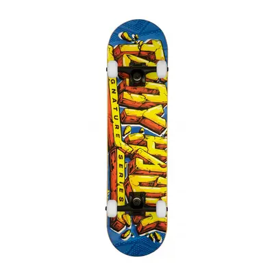 Tony Hawk - SS 540 Smash - 7,75" - skateboard