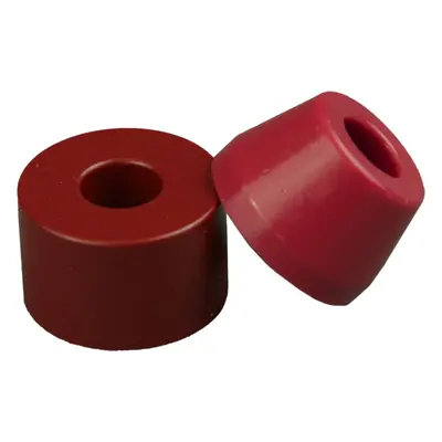 Venom - Standard SHR Bushings - 91a - Red