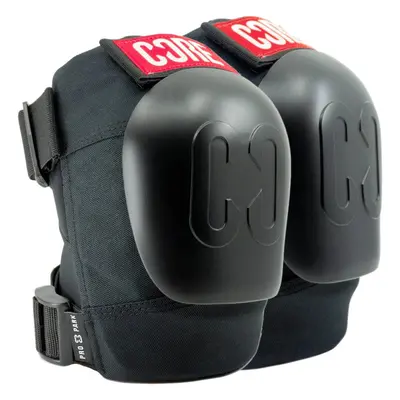 CORE - PRO Park Knee Pads - Kolenní chrániče