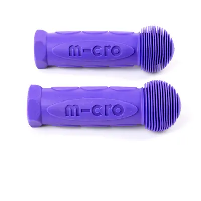 Micro - Grip 1452 Purple - grip