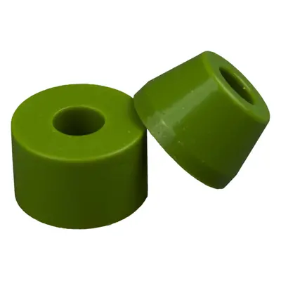 Venom - Standard SHR Bushings - 80a - Olive Green