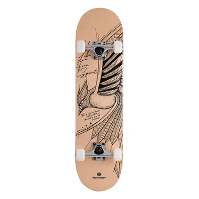 Tempish - Free Spirit 8" - skateboard