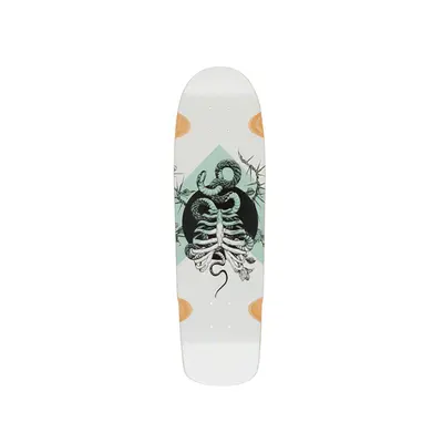 Arbor - Cruiser Deck Bamboo Pilsner 28,75" - deska