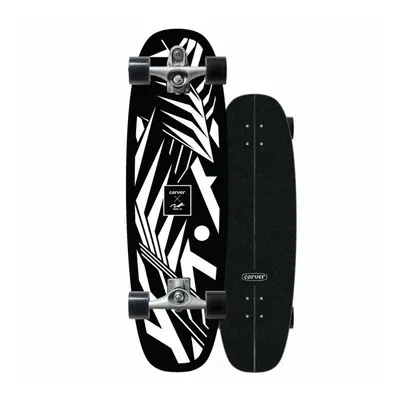 Carver Skateboards Carver - Tommii Lim Proteus - surfskate Typ trucku: CX Raw