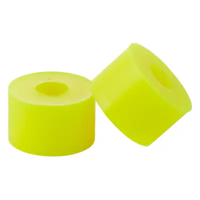 Venom - Downhill HPF Bushings - 85a - Yellow