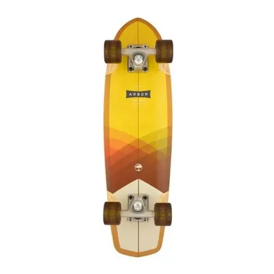 Arbor - FOUNDATION series - Pocket Rocket 27" - cruiser