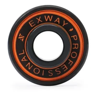 Exway - Pro Skate Ložiska (sada 8ks)