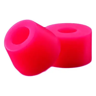 Venom - Bushingy HPF Standard - 97a - Pink