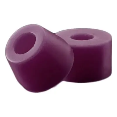 Venom - Bushingy HPF Standard - 87a - Purple