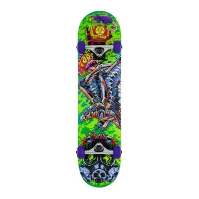 Tony Hawk - SS 360 Toxic - 7,5" - skateboard