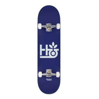 Habitat Skateboards Habitat - Pod 7,75" Navy - skateboard