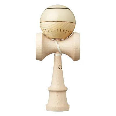 KROM - GAS Cream - Kendama