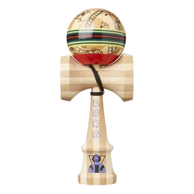 KROM - Bonz Pro MOD - Kendama