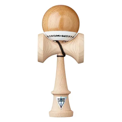 KROM - POP LOL Naked - Kendama