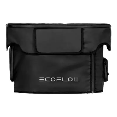 EcoFlow - Přepravní obal DELTA Max