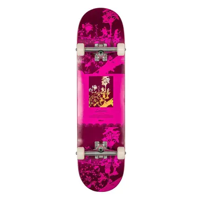 Impala - Blossom 25" Sakura - skateboard