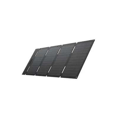 EcoFlow - 45W solární panel (Typ-C)