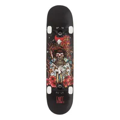 Enuff - Nihon - 7,75" Geisha - skateboard