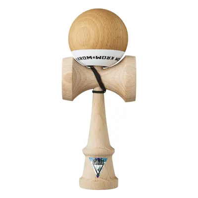 KROM - Pop Rubber Naked - Kendama