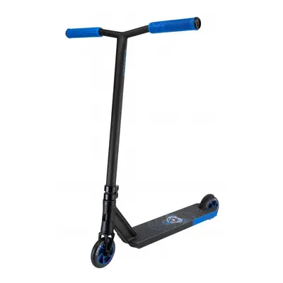 Blazer Pro - Scooter Enigma 2 - Black/Blue koloběžka