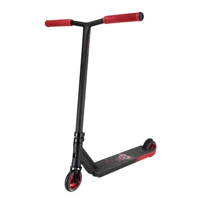 Blazer Pro - Scooter Enigma 2 - Black/red koloběžka