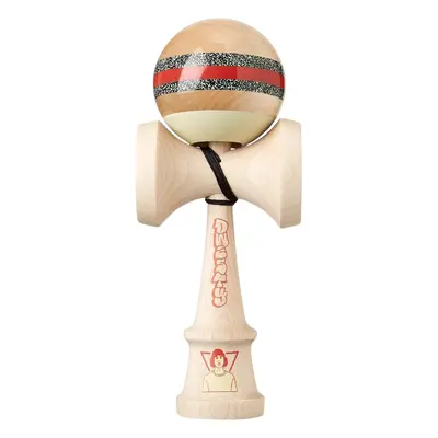 KROM - Dwesty Pro MOD - Kendama