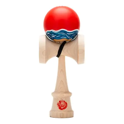 KROM - Davide Pro MOD - Kendama