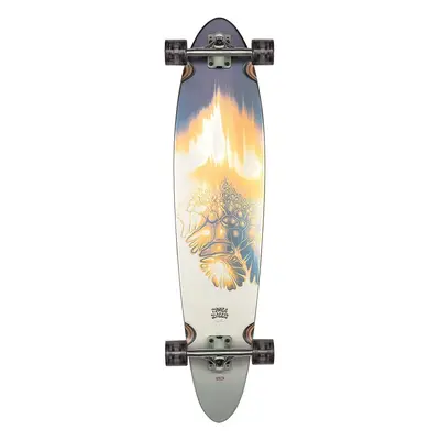 Globe - Pinner Classic 40" Golden Vein - longboard