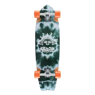 Arbor - Venice Sizzler Sol 30,5" - cruiser