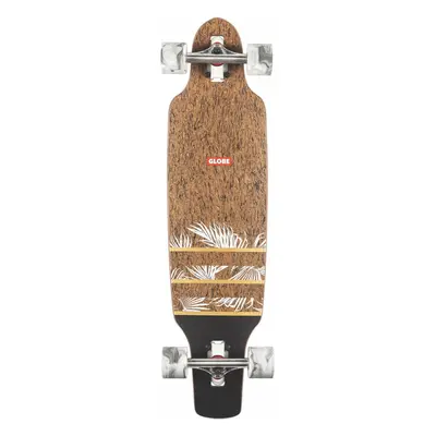 Globe - Spearpoint Mini 33" Cork/Agave - longboard