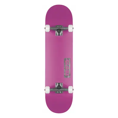 Globe - Goodstock - Neon Purple 25" - skateboard